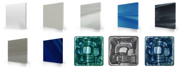 Jazzi-чаша-colors.jpg Jazzi-чаша-colors.jpg