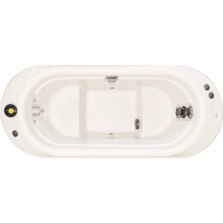 Спа бассейн Nordic Bella