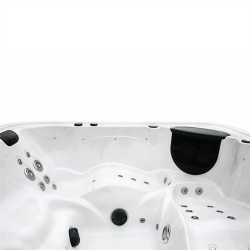 Встраиваемый спа бассейн Lovia Spa ZR801