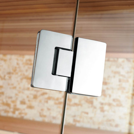 Финская сауна Mexda WS-1403